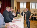 2019.10.13_(106)__Fest_der_Runden_Geburtstage_.jpg