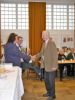 2019.10.13_(95)__Fest_der_Runden_Geburtstage_.jpg