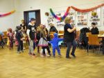 2020.01.26_(1)_Kinderfasching_.jpg