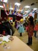 2020.01.26_(55)_Kinderfasching_.jpg