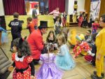 2020.01.26_(90)_Kinderfasching_.jpg