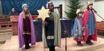 2020.12.24_(5)_Sternsinger_von_Youtube__.jpg