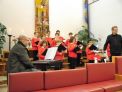 2022.04.24_(7)Messe_mit_dem__Mozart_Knabenchor__.jpg