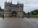 2022.08.24_(43)_)_Herrenhaus_Lanhydrock_House_.jpg