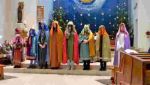 2023.01.06_(45)_Sternsinger_.jpg