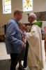 2026.06.14_(47)_Segensgottesdienst_der_Ehepaare.jpg