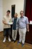 2026.06.21_(48)_Ferdinand_60_Geburtstag.jpg