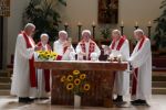 2026.06.28_(39)_40_Jahre_Priesterjubilaeum_Pater_Josef.jpg
