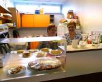 Flohmarkt am 15. und 16.03.2024