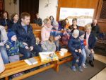 2017.03.12_(32)_Familienmesse_.jpg