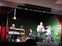 Austropop-Konzert von Meidling3 am 05.05.2017