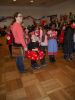 2018.01.28_(31)_Kinderfasching_.JPG