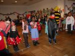 2018.01.28_(32)_Kinderfasching_.JPG