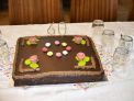 2018.02.10_(1)_60._Geburtstag_unseres_Pfarrers__.jpg