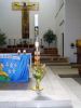 2018.05.21_(1)_Henk`s_88_Geburtstag_.jpg