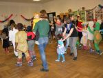 2019.01.27_(22)_Kinderfasching_.jpg