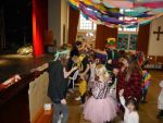 2019.01.27_(39)_Kinderfasching_.jpg