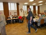 2019.10.13_(105)__Fest_der_Runden_Geburtstage_.jpg
