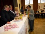 2019.10.13_(73)__Fest_der_Runden_Geburtstage_.jpg
