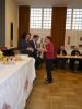 2019.10.13_(80)__Fest_der_Runden_Geburtstage_.jpg