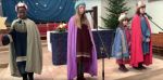 2020.12.24_(3)_Sternsinger_von_Youtube__.jpg