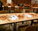Leopoldiheuriger am 18.11.2022