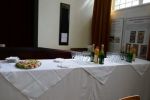 2026.05.03_(93)_Diamant_Hochzeit__-_Maria_und_Otto.jpg