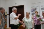 2026.05.26_(63)_Geburtstage_der__Maikinder.jpg