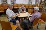 2026.05.26_(70)_Geburtstage_der__Maikinder.jpg