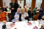 2026.06.14_(102)_Segensgottesdienst_der_Ehepaare.jpg