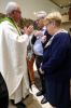2026.06.14_(60)_Segensgottesdienst_der_Ehepaare.jpg