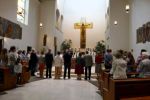 2026.06.14_(72)_Segensgottesdienst_der_Ehepaare.jpg
