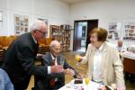 2026.06.14_(98)_Segensgottesdienst_der_Ehepaare.jpg
