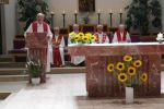 2026.06.28_(23)_40_Jahre_Priesterjubilaeum_Pater_Josef.jpg