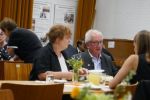 2026.09.08_(109)_Begraebnis_Wolfgang_Lechner_-_Kopie.jpg