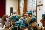 2026.09.13__(58)_Messe_mit_schwarzen_Frauen.jpg