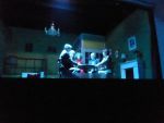 2016.11.17_(2)_Theater_.jpg