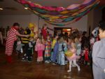 2018.01.28_(103)_Kinderfasching_.JPG