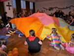 2018.01.28_(111)_Kinderfasching_.JPG