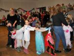 2018.01.28_(4)_Kinderfasching_.JPG