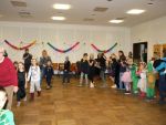 2019.01.27_(14)_Kinderfasching_.jpg