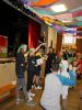 2019.01.27_(40)_Kinderfasching_.jpg