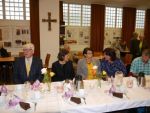 2019.10.13_(42)__Fest_der_Runden_Geburtstage_.jpg