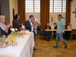 2019.10.13_(59)__Fest_der_Runden_Geburtstage_.jpg