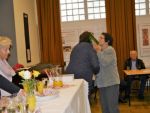 2019.10.13_(71)__Fest_der_Runden_Geburtstage_.jpg