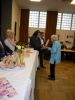 2019.10.13_(76)__Fest_der_Runden_Geburtstage_.jpg