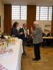 2019.10.13_(88)__Fest_der_Runden_Geburtstage_.jpg