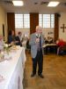 2019.10.13_(91)__Fest_der_Runden_Geburtstage_.jpg