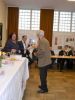2019.10.13_(97)__Fest_der_Runden_Geburtstage_.jpg
