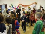 2020.01.26_(10)_Kinderfasching_.jpg